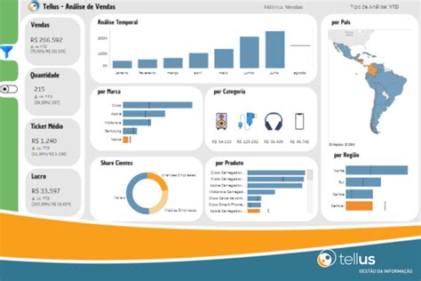 evv ga|4tellus dashboard.